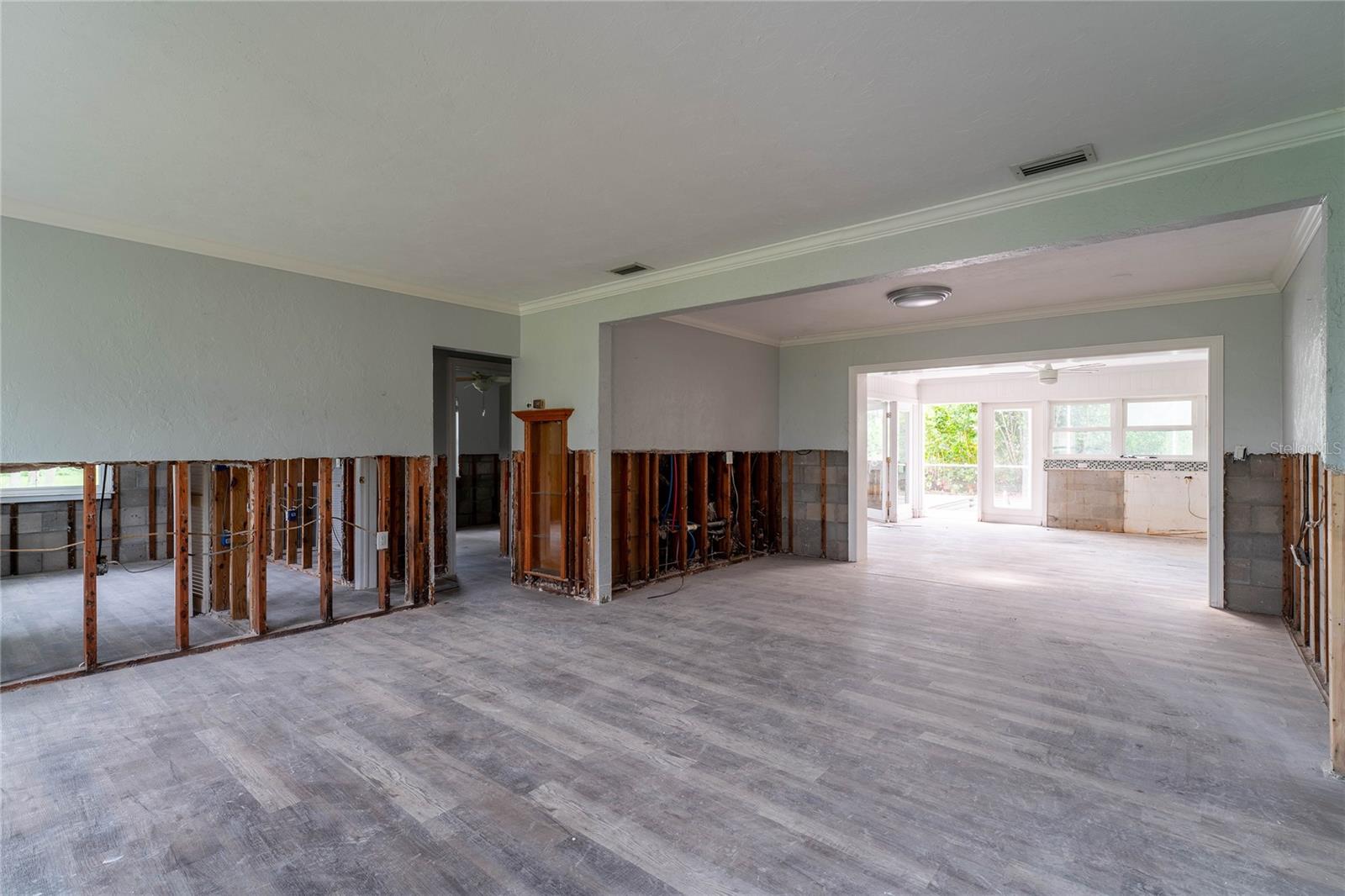 112 GAUSE DR, VENICE, FL, 34293