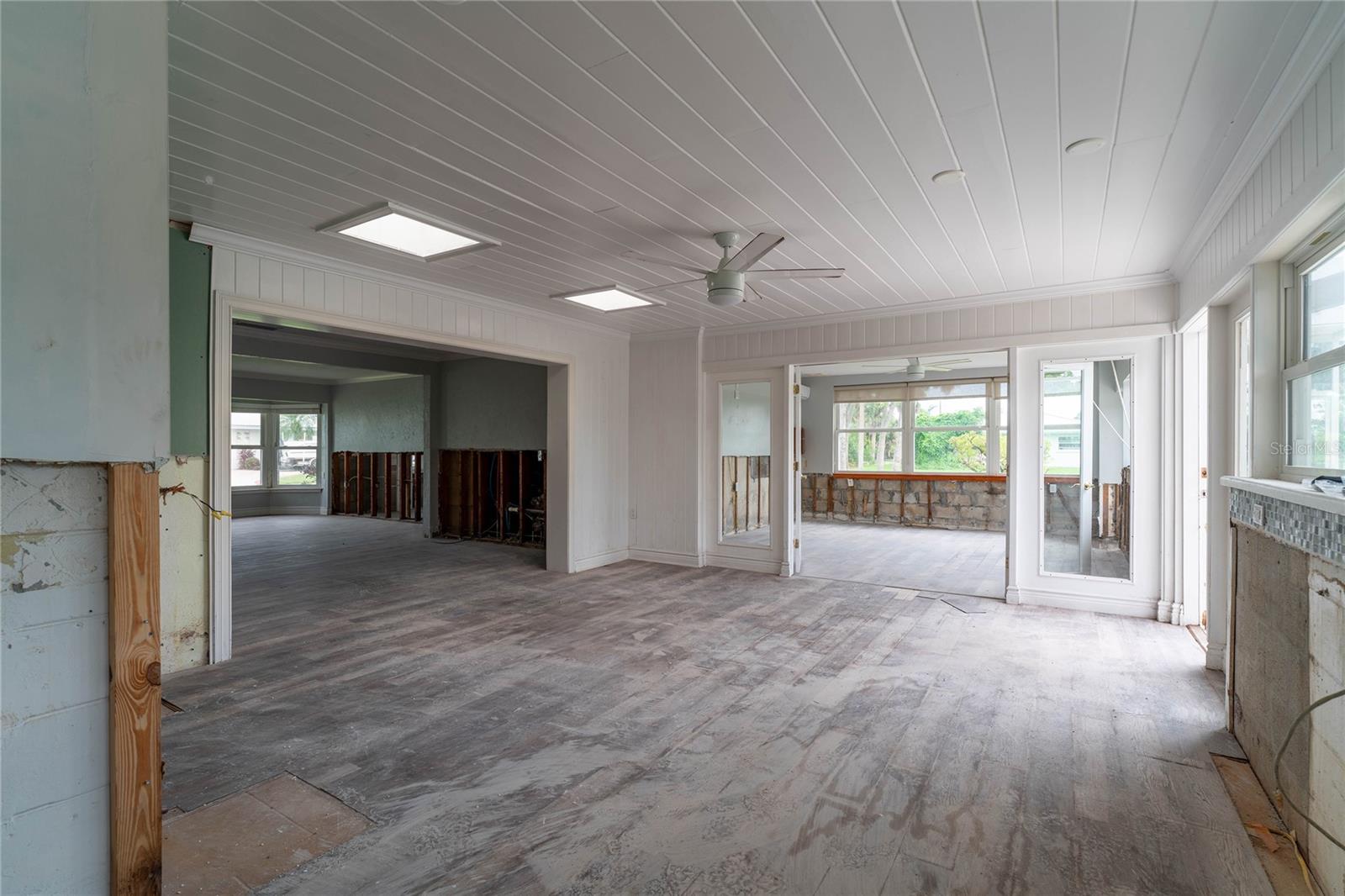 112 GAUSE DR, VENICE, FL, 34293
