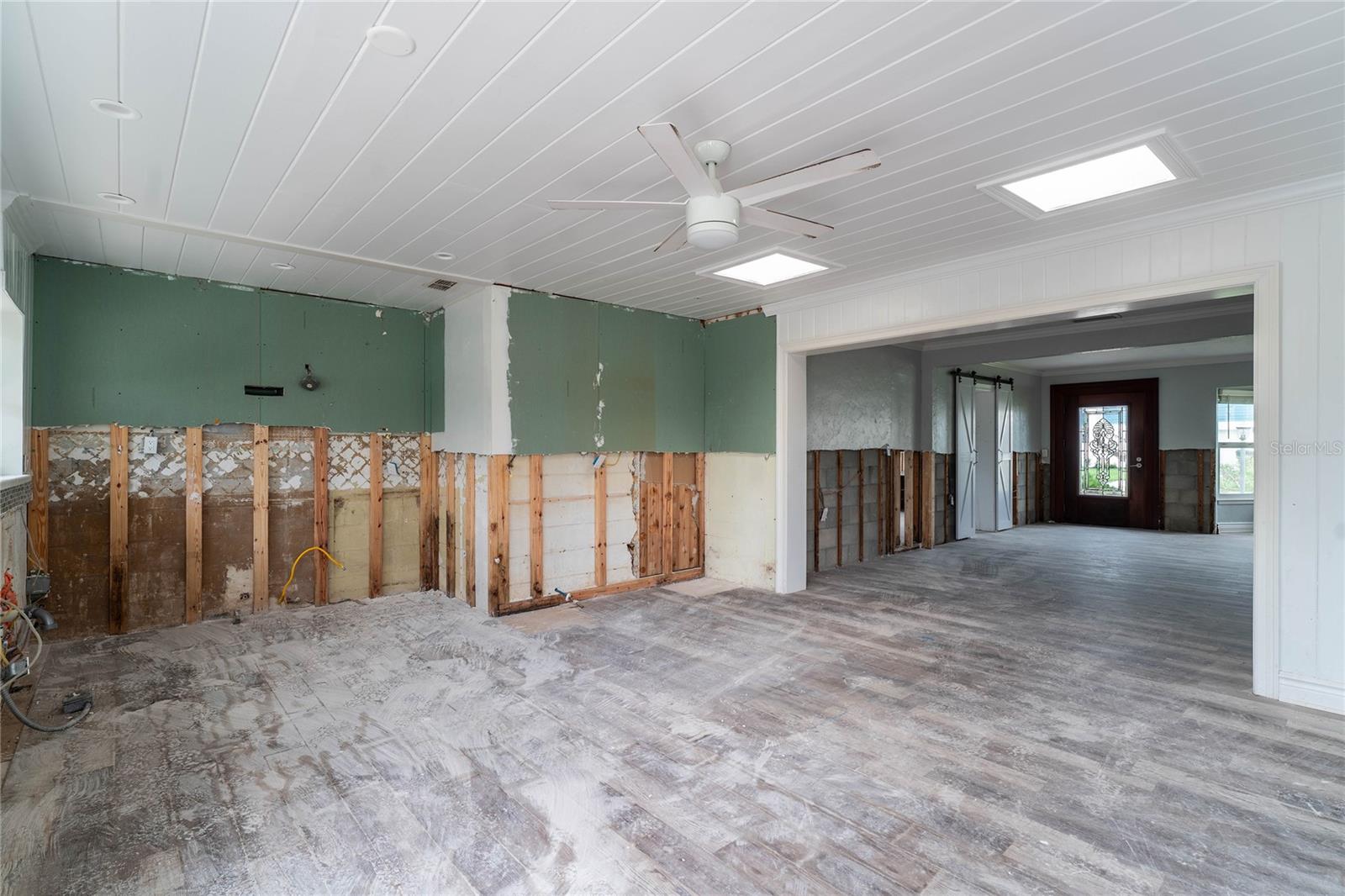 112 GAUSE DR, VENICE, FL, 34293