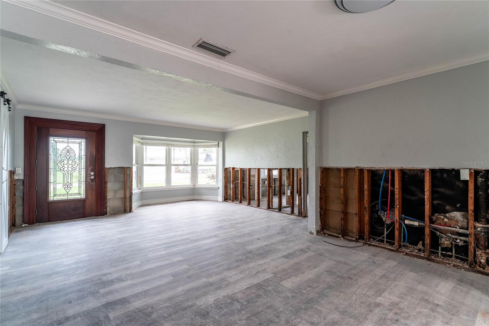 112 GAUSE DR, VENICE, FL, 34293