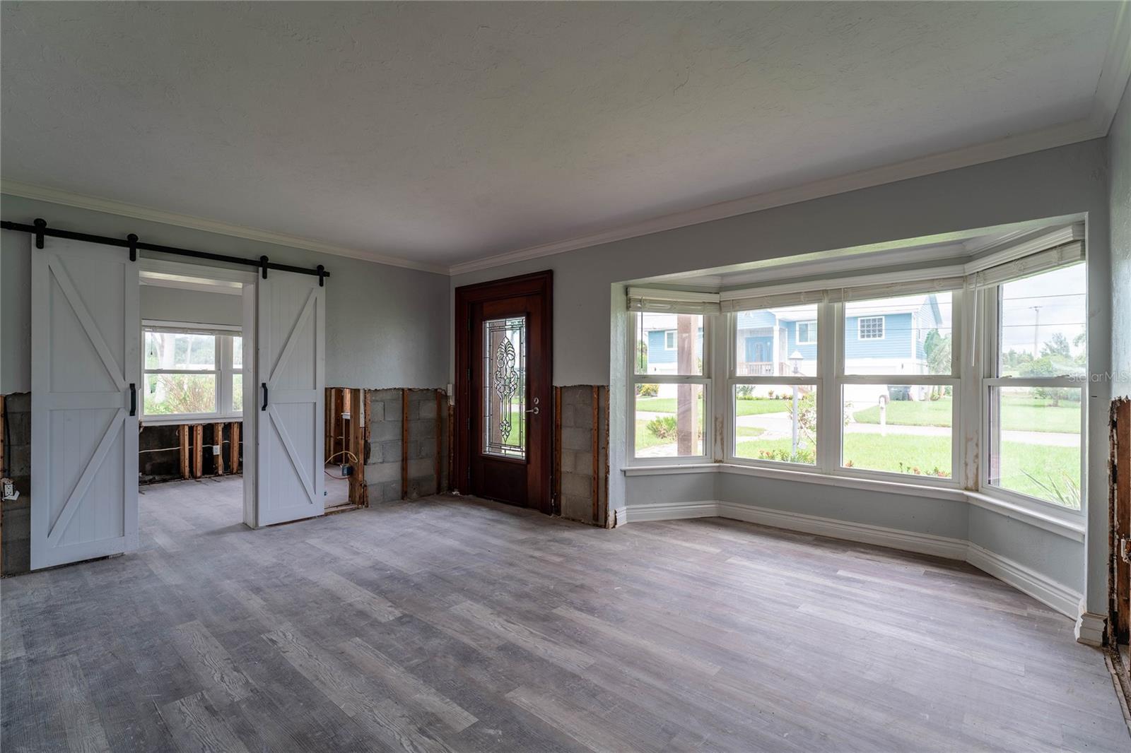 112 GAUSE DR, VENICE, FL, 34293
