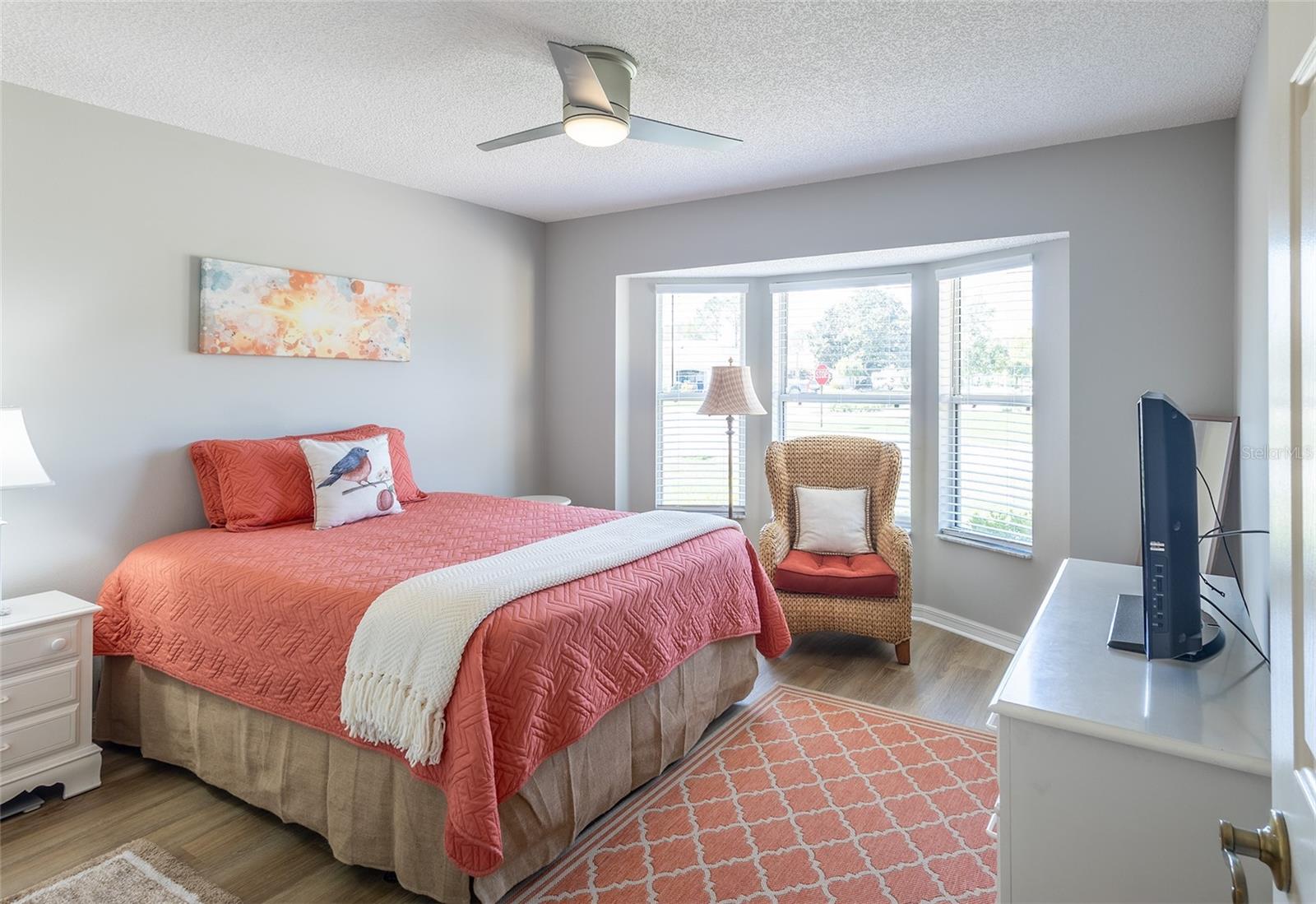 1101 SALDIVAR RD, THE VILLAGES, FL, 32159