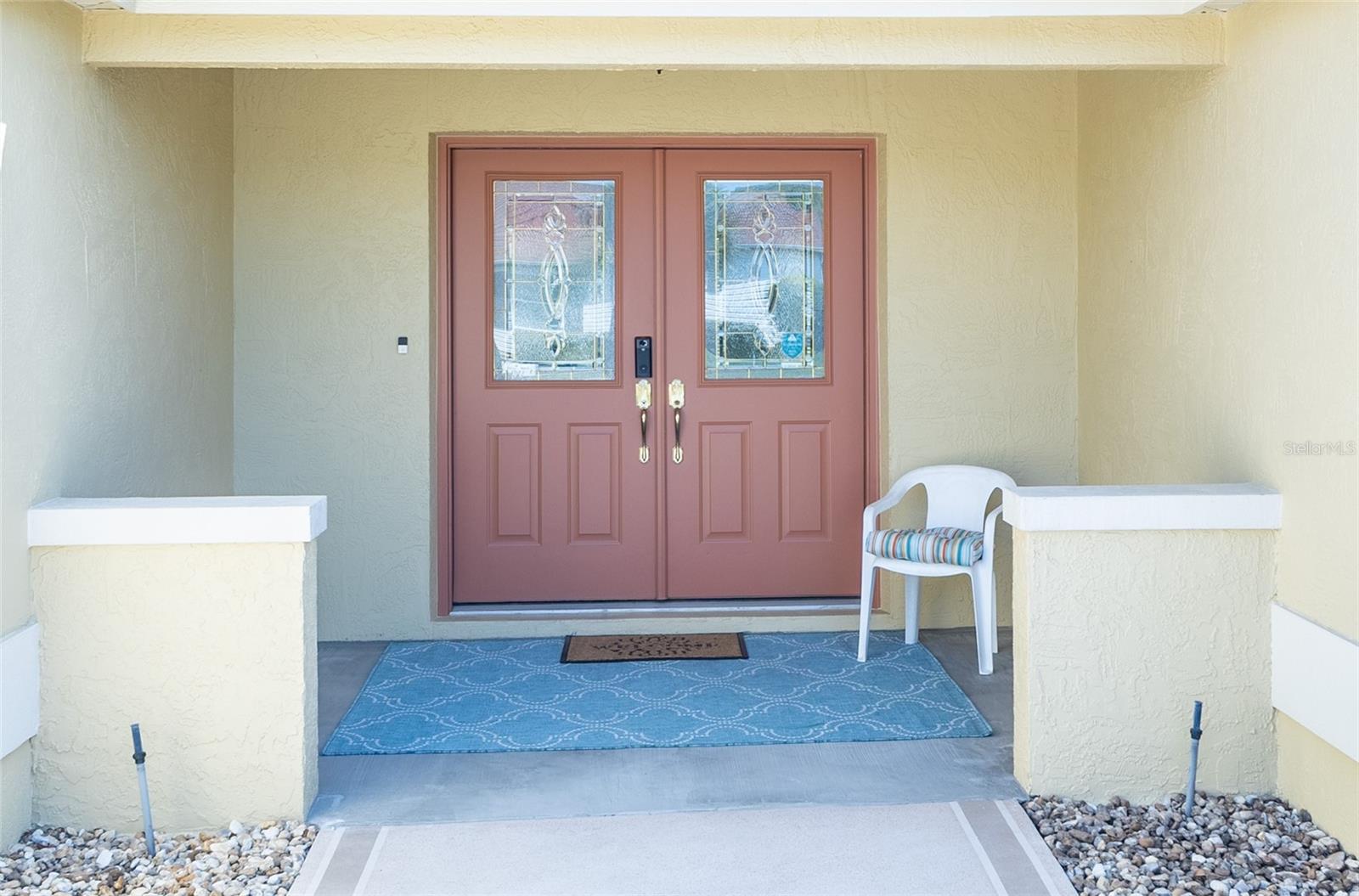 1101 SALDIVAR RD, THE VILLAGES, FL, 32159