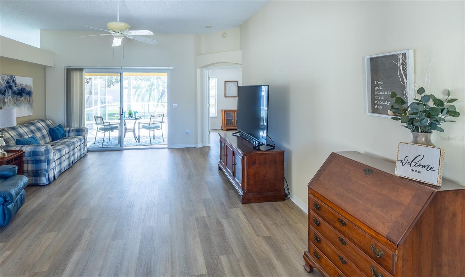 1101 SALDIVAR RD, THE VILLAGES, FL, 32159