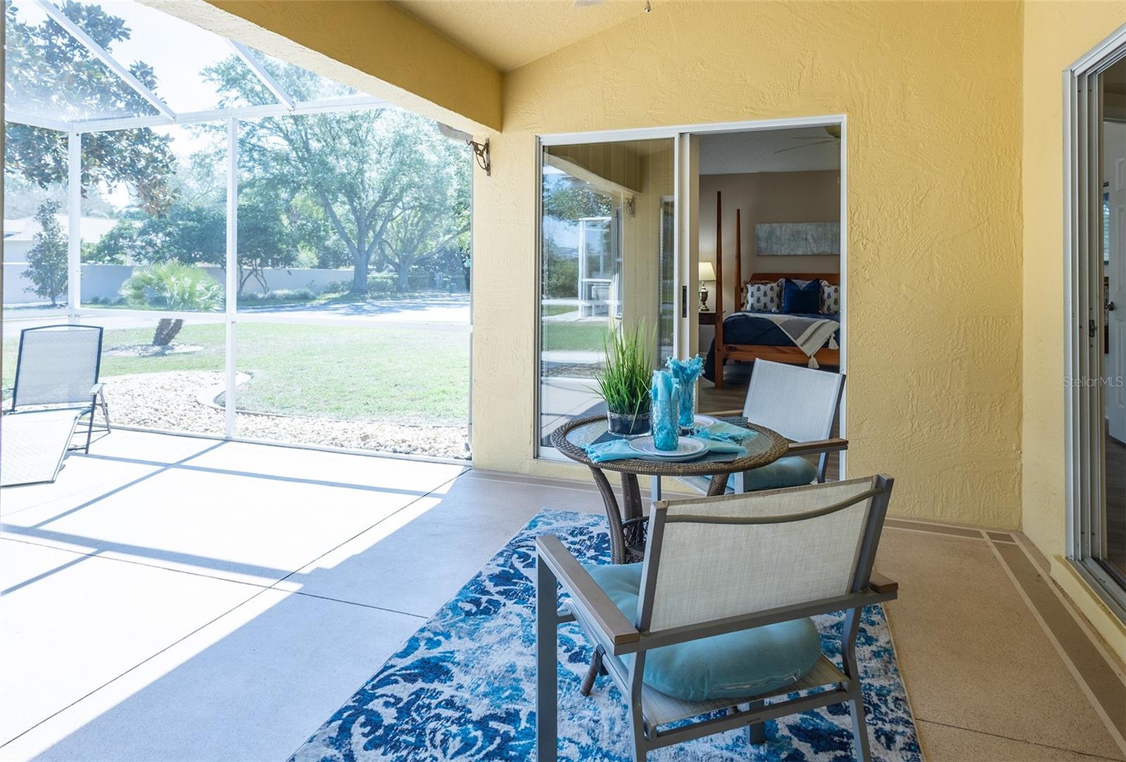 1101 SALDIVAR RD, THE VILLAGES, FL, 32159
