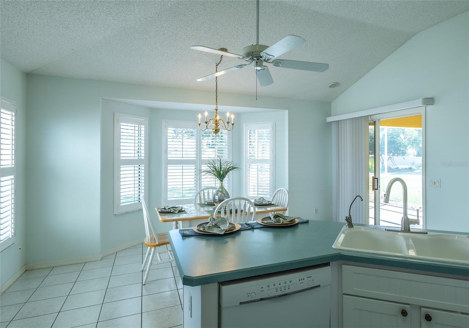 1101 SALDIVAR RD, THE VILLAGES, FL, 32159