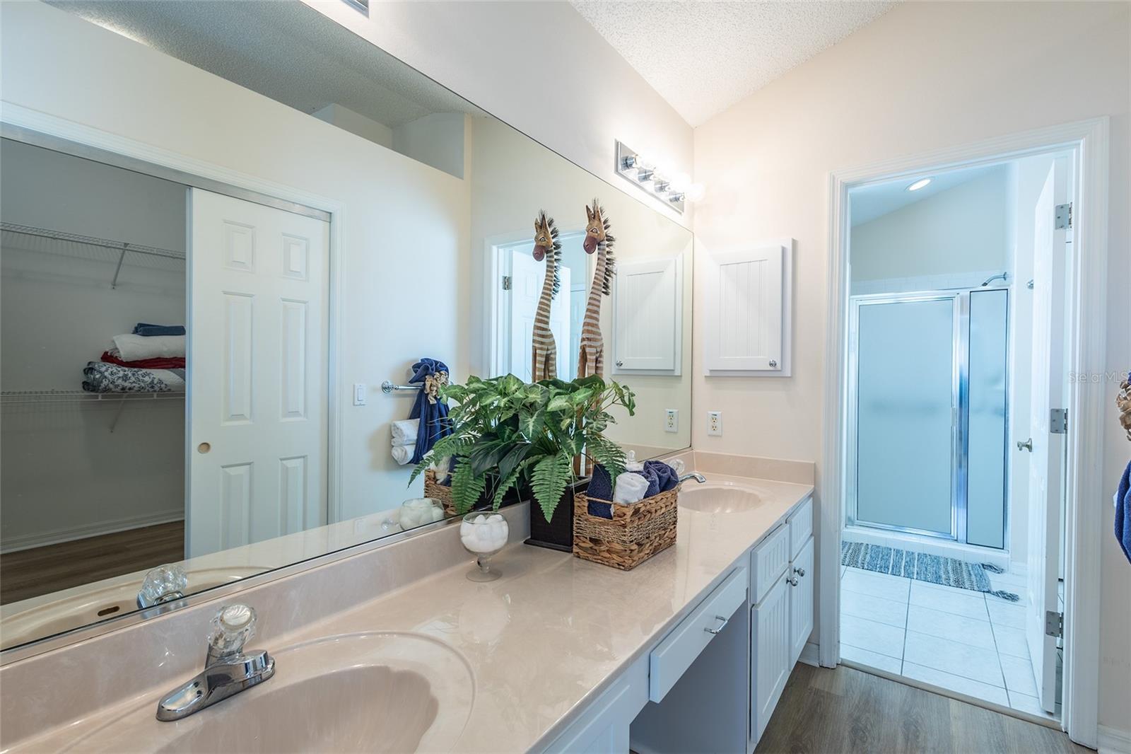 1101 SALDIVAR RD, THE VILLAGES, FL, 32159