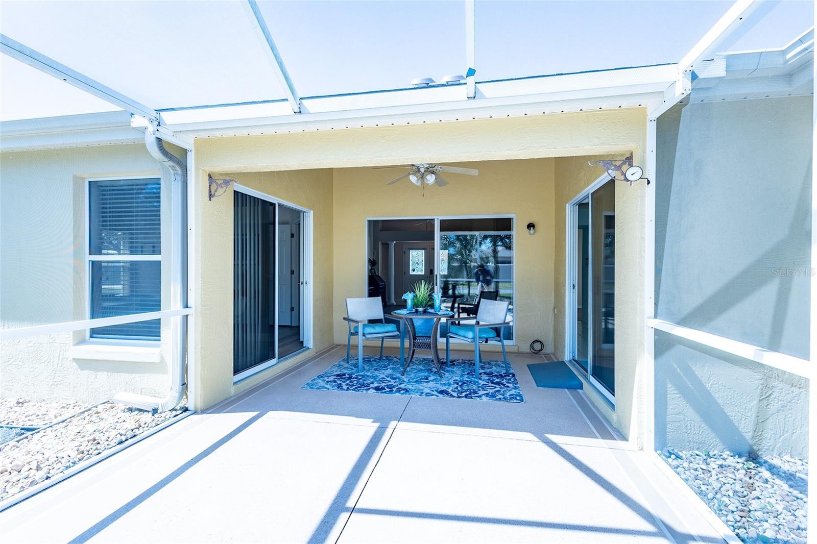 1101 SALDIVAR RD, THE VILLAGES, FL, 32159
