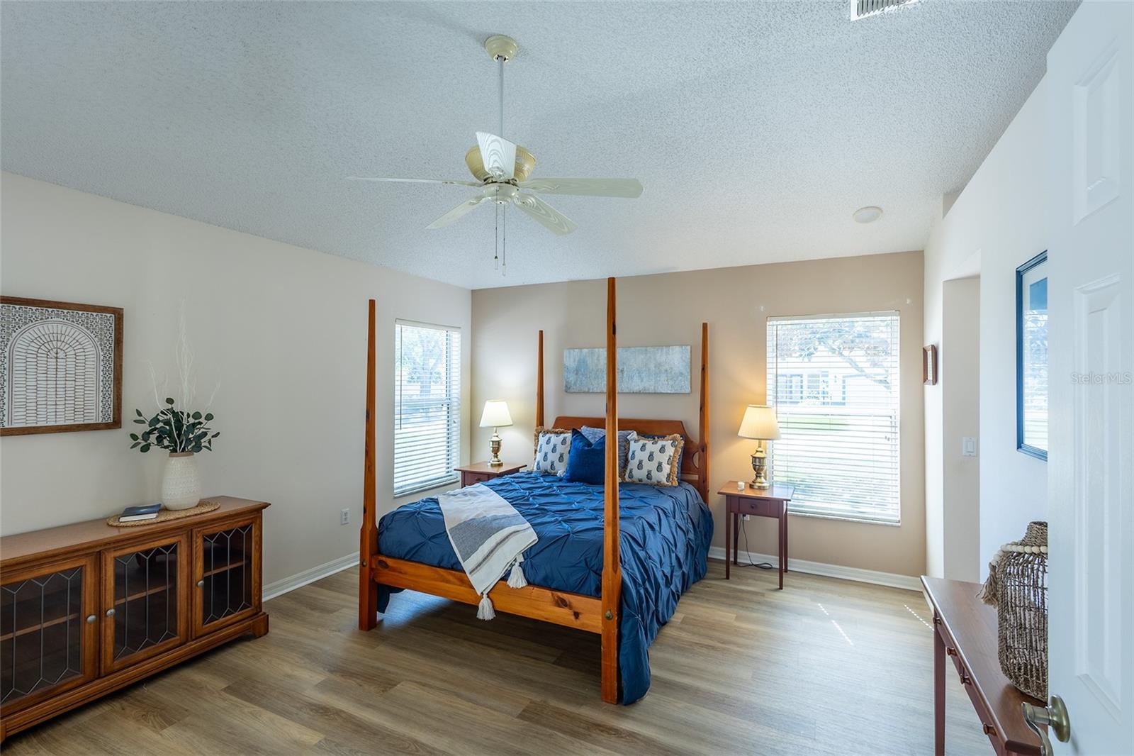 1101 SALDIVAR RD, THE VILLAGES, FL, 32159