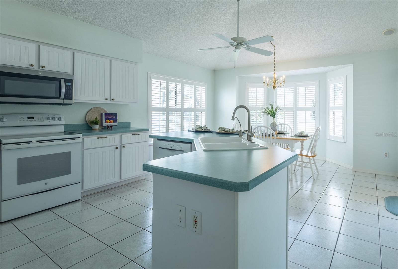 1101 SALDIVAR RD, THE VILLAGES, FL, 32159