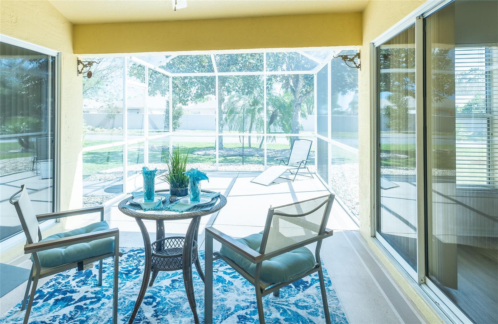 1101 SALDIVAR RD, THE VILLAGES, FL, 32159