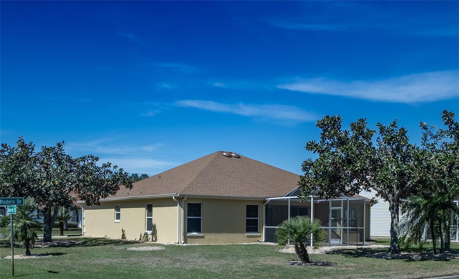 1101 SALDIVAR RD, THE VILLAGES, FL, 32159