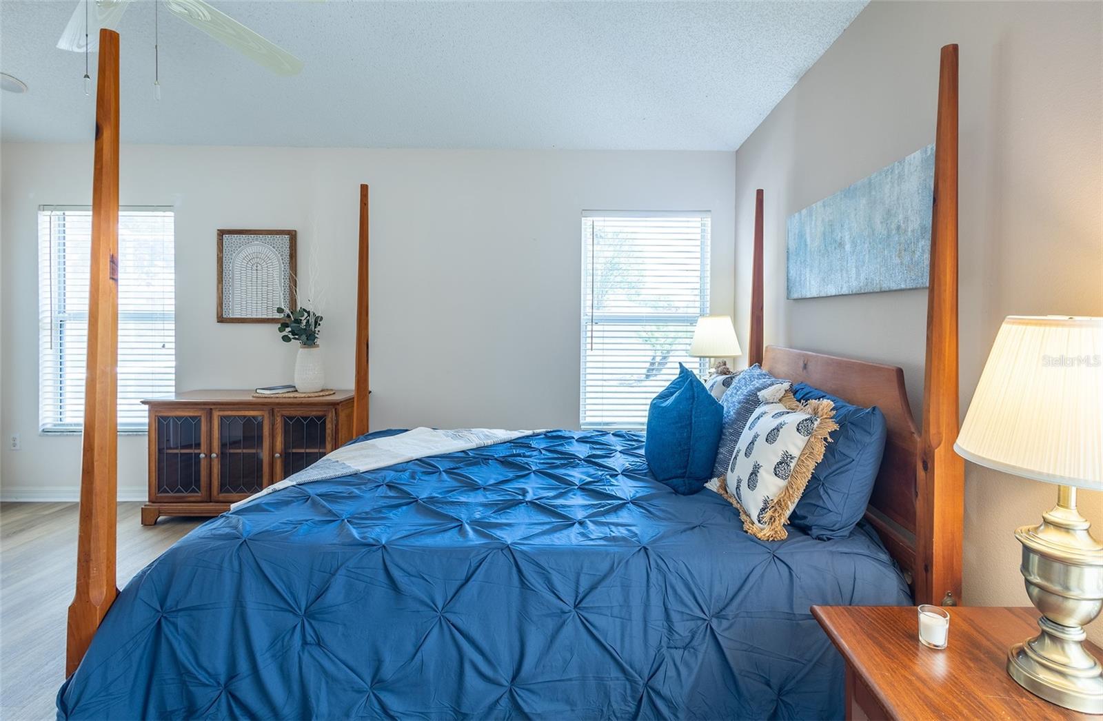1101 SALDIVAR RD, THE VILLAGES, FL, 32159