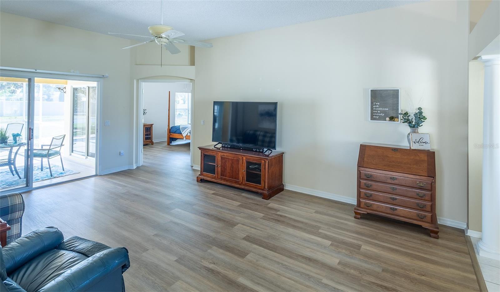1101 SALDIVAR RD, THE VILLAGES, FL, 32159