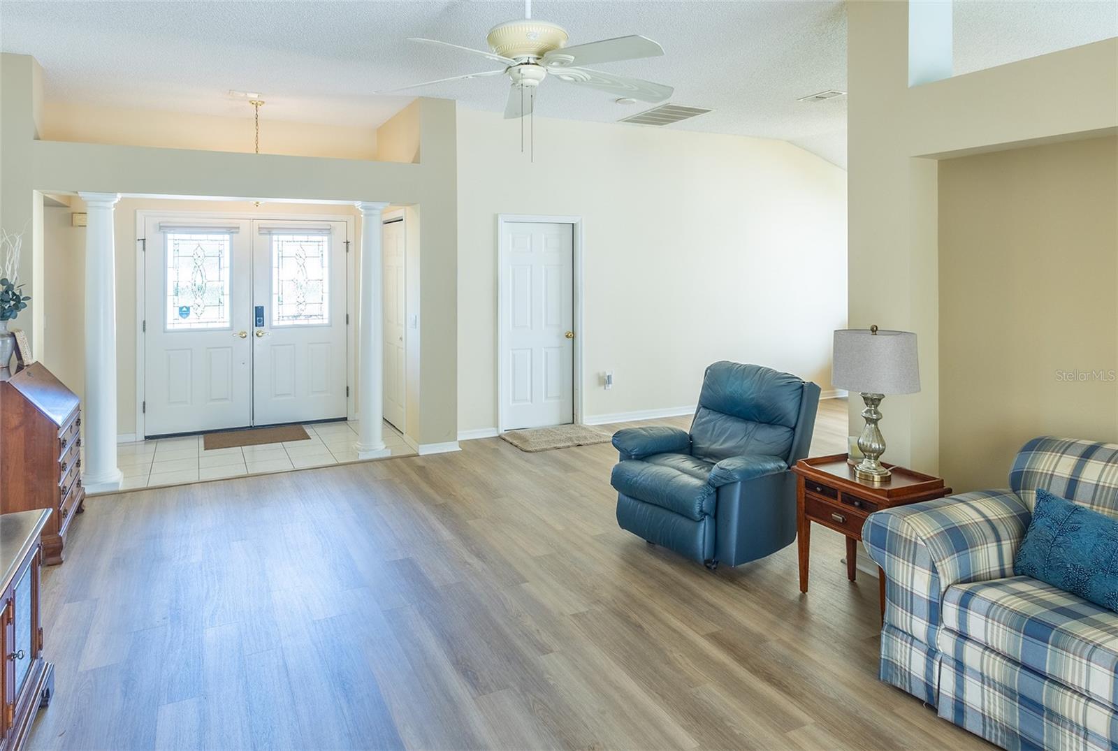 1101 SALDIVAR RD, THE VILLAGES, FL, 32159