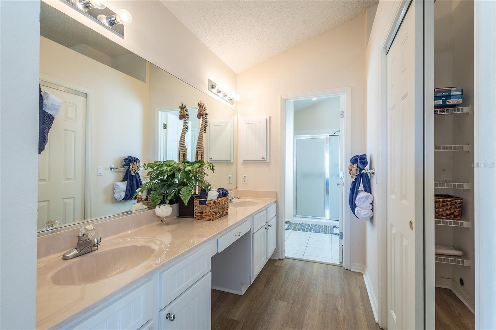 1101 SALDIVAR RD, THE VILLAGES, FL, 32159