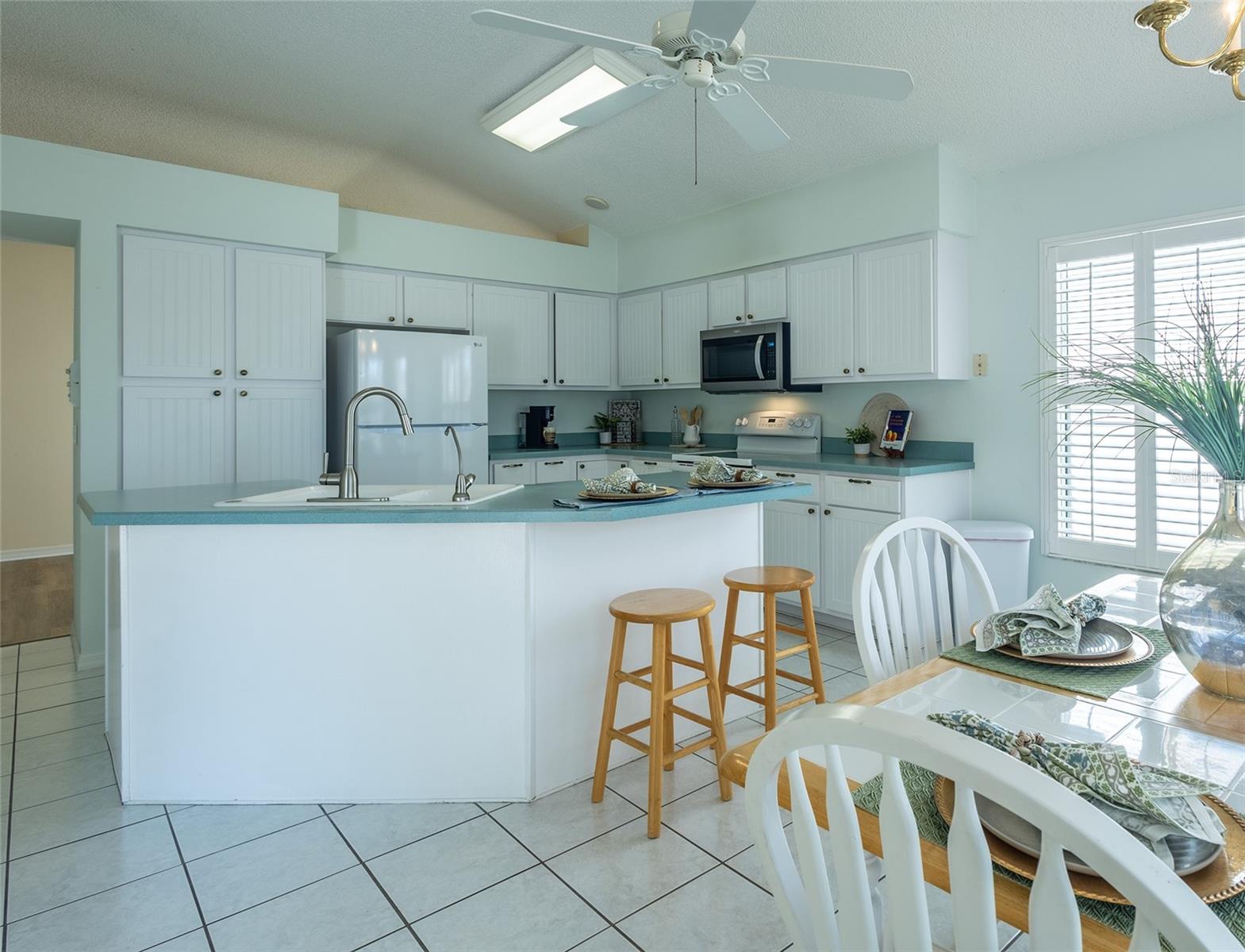1101 SALDIVAR RD, THE VILLAGES, FL, 32159