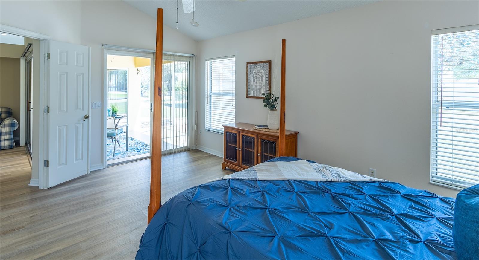 1101 SALDIVAR RD, THE VILLAGES, FL, 32159