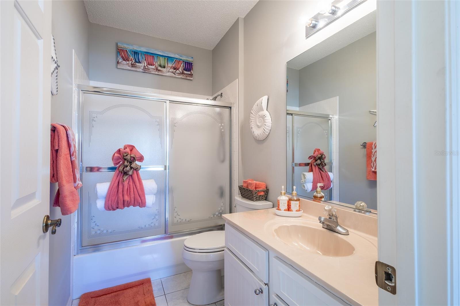 1101 SALDIVAR RD, THE VILLAGES, FL, 32159