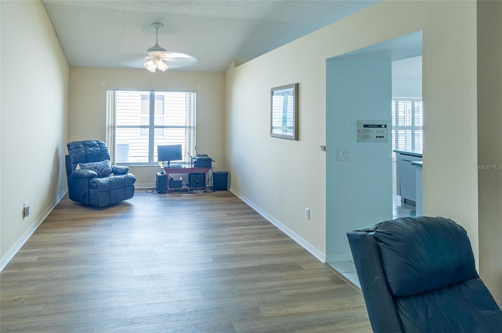 1101 SALDIVAR RD, THE VILLAGES, FL, 32159