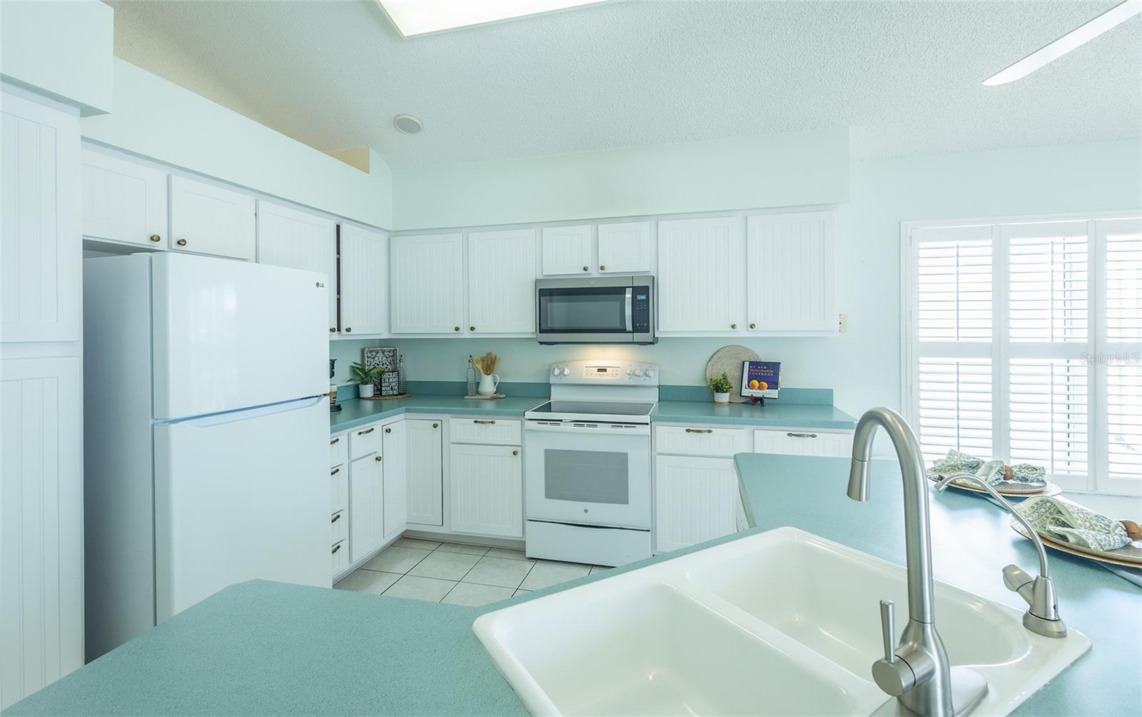 1101 SALDIVAR RD, THE VILLAGES, FL, 32159