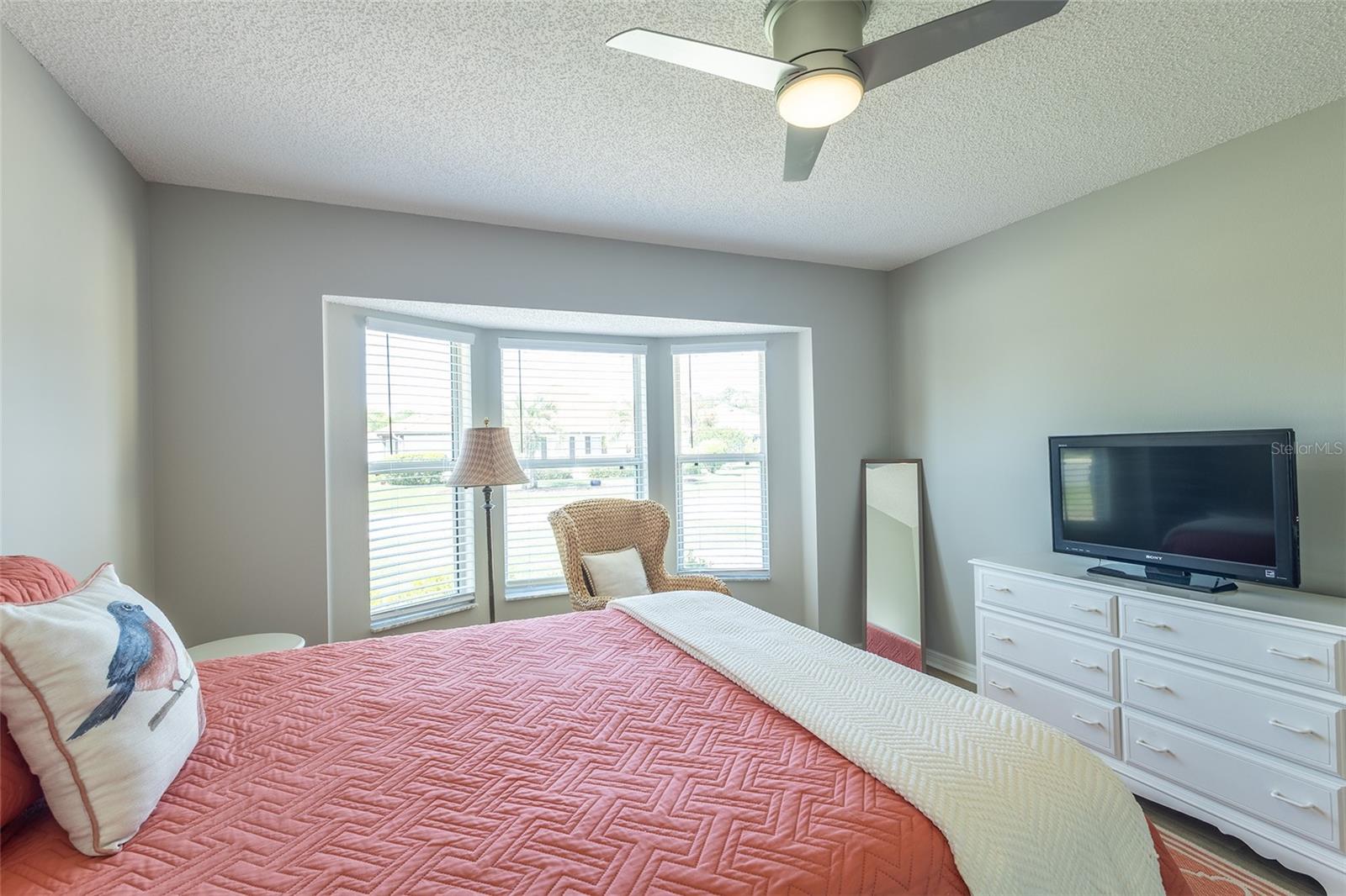 1101 SALDIVAR RD, THE VILLAGES, FL, 32159