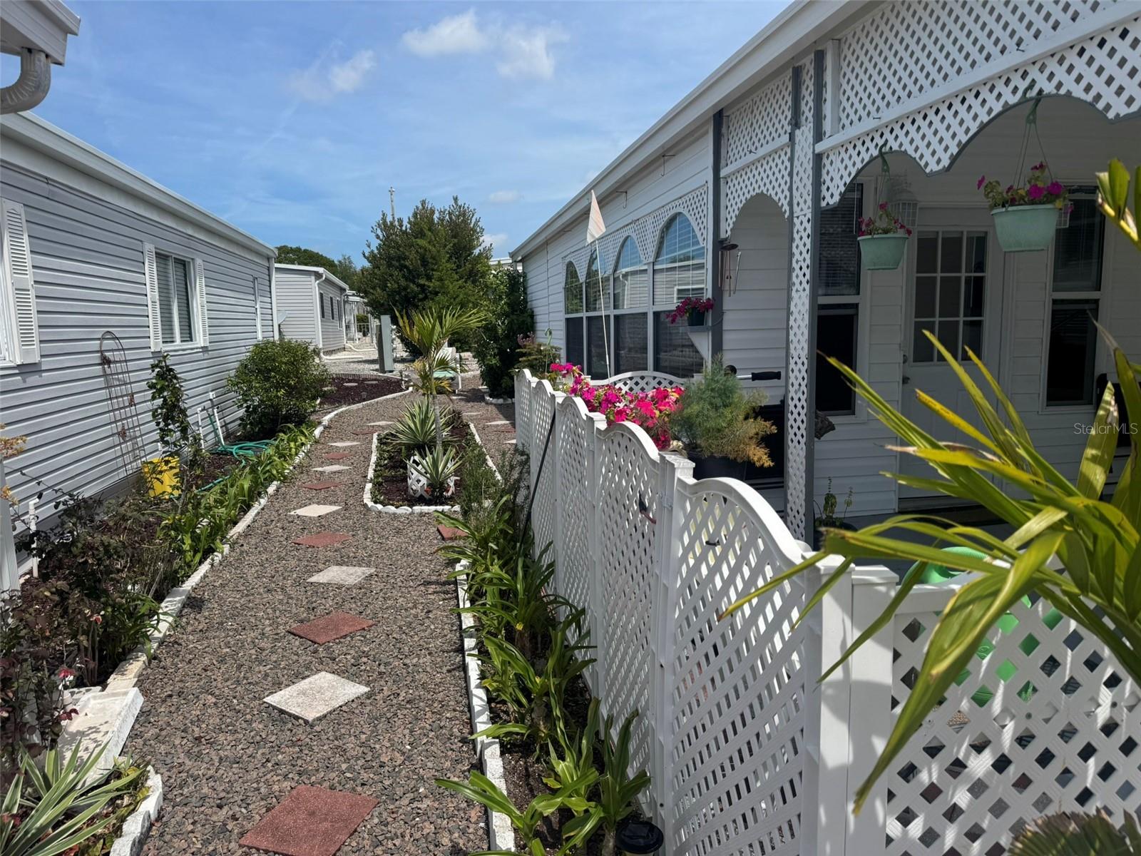 3301 ALT 19 #486, DUNEDIN, FL, 34698