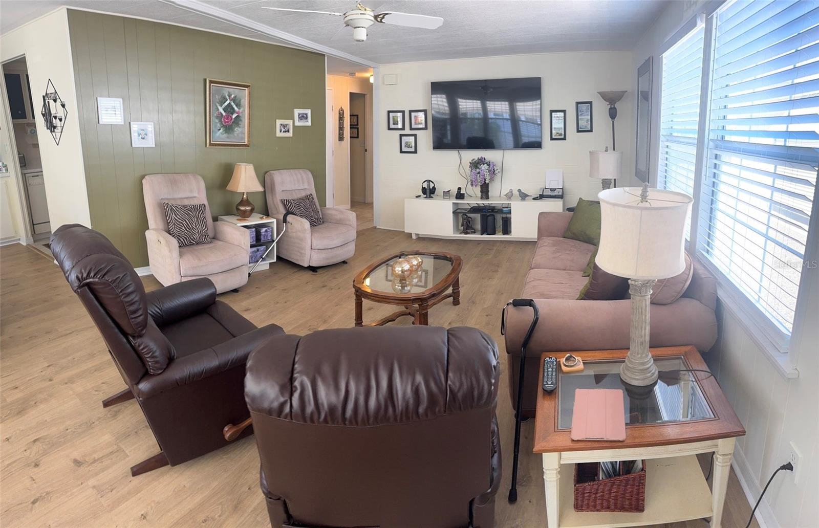 3301 ALT 19 #486, DUNEDIN, FL, 34698