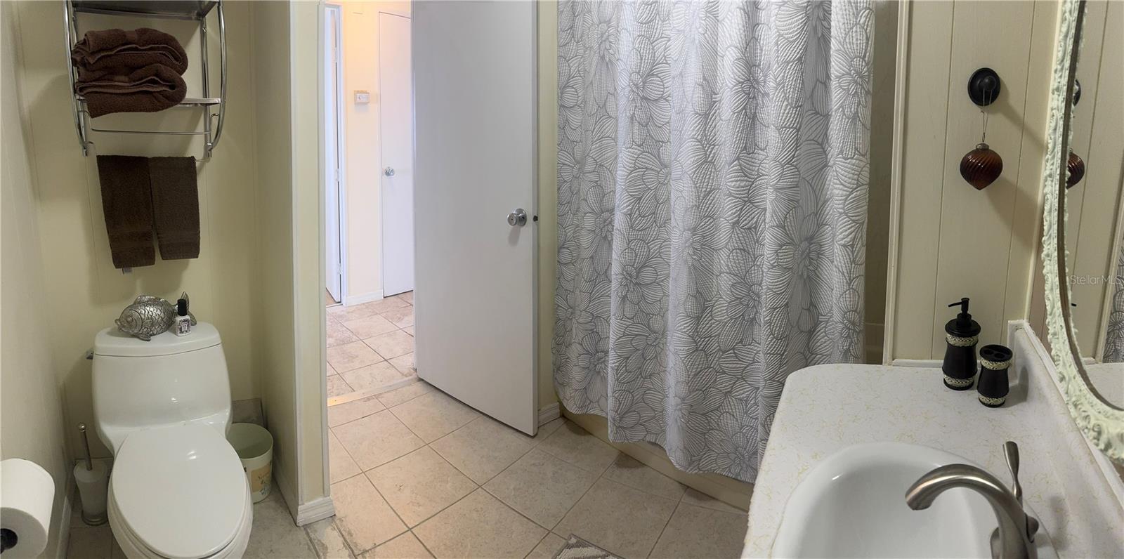 3301 ALT 19 #486, DUNEDIN, FL, 34698