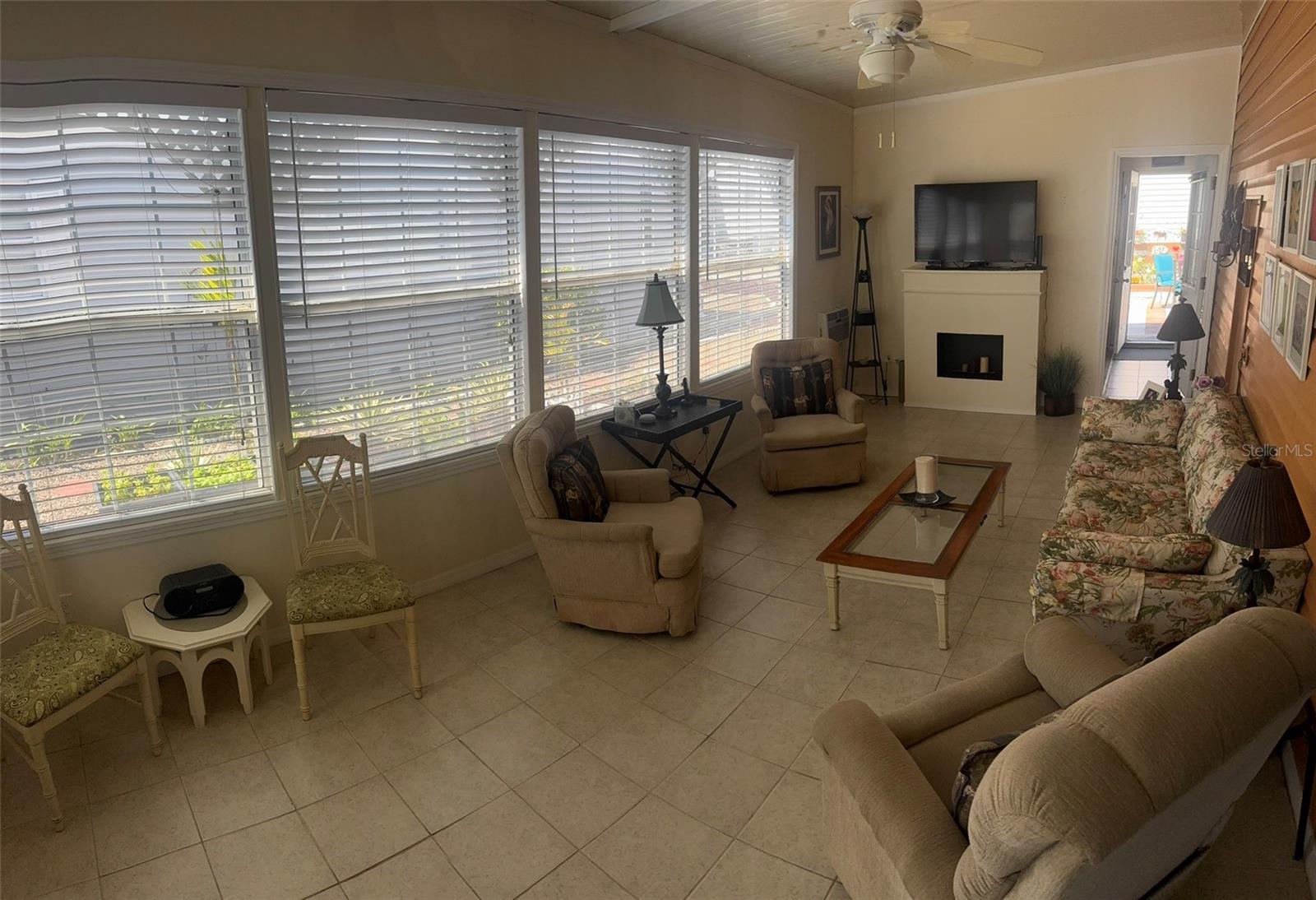 3301 ALT 19 #486, DUNEDIN, FL, 34698