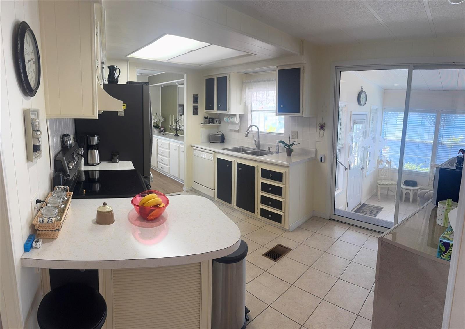 3301 ALT 19 #486, DUNEDIN, FL, 34698