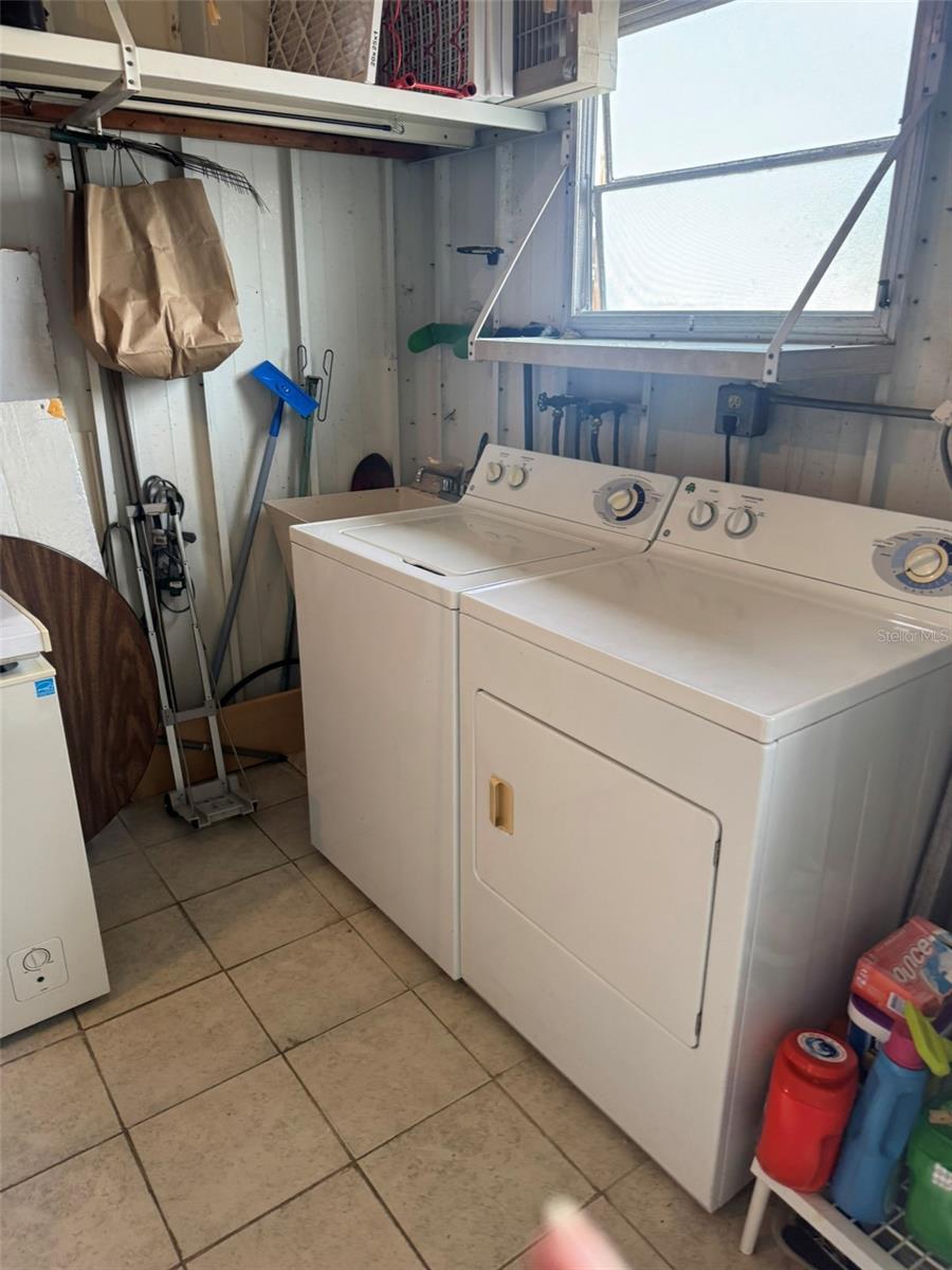 3301 ALT 19 #486, DUNEDIN, FL, 34698