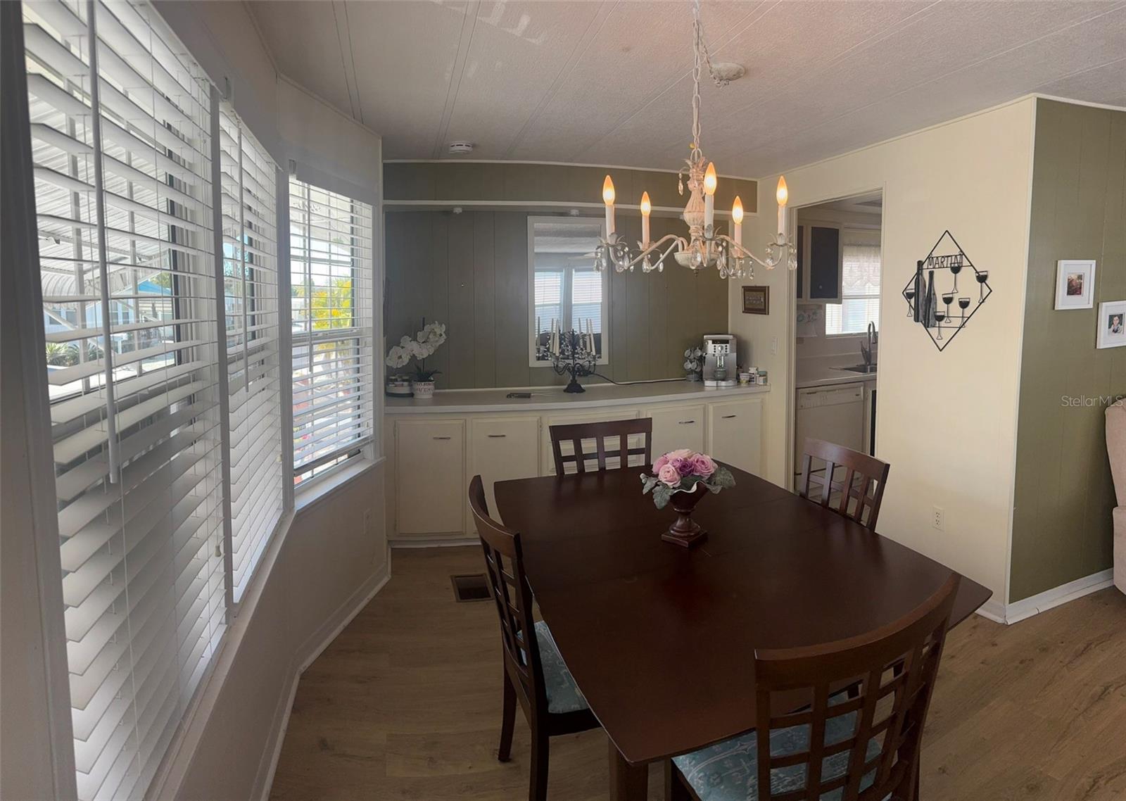 3301 ALT 19 #486, DUNEDIN, FL, 34698