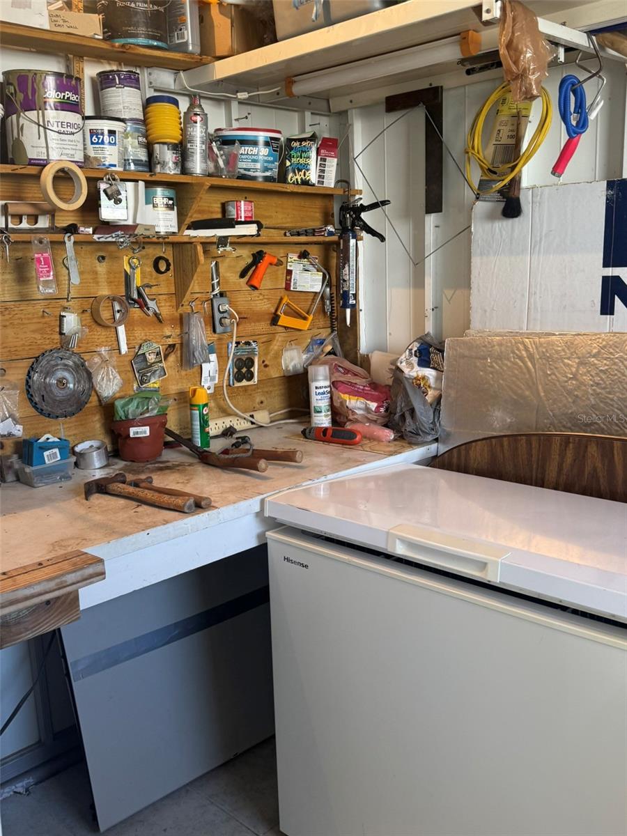 3301 ALT 19 #486, DUNEDIN, FL, 34698