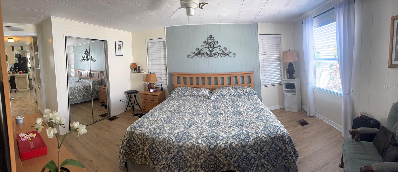 3301 ALT 19 #486, DUNEDIN, FL, 34698