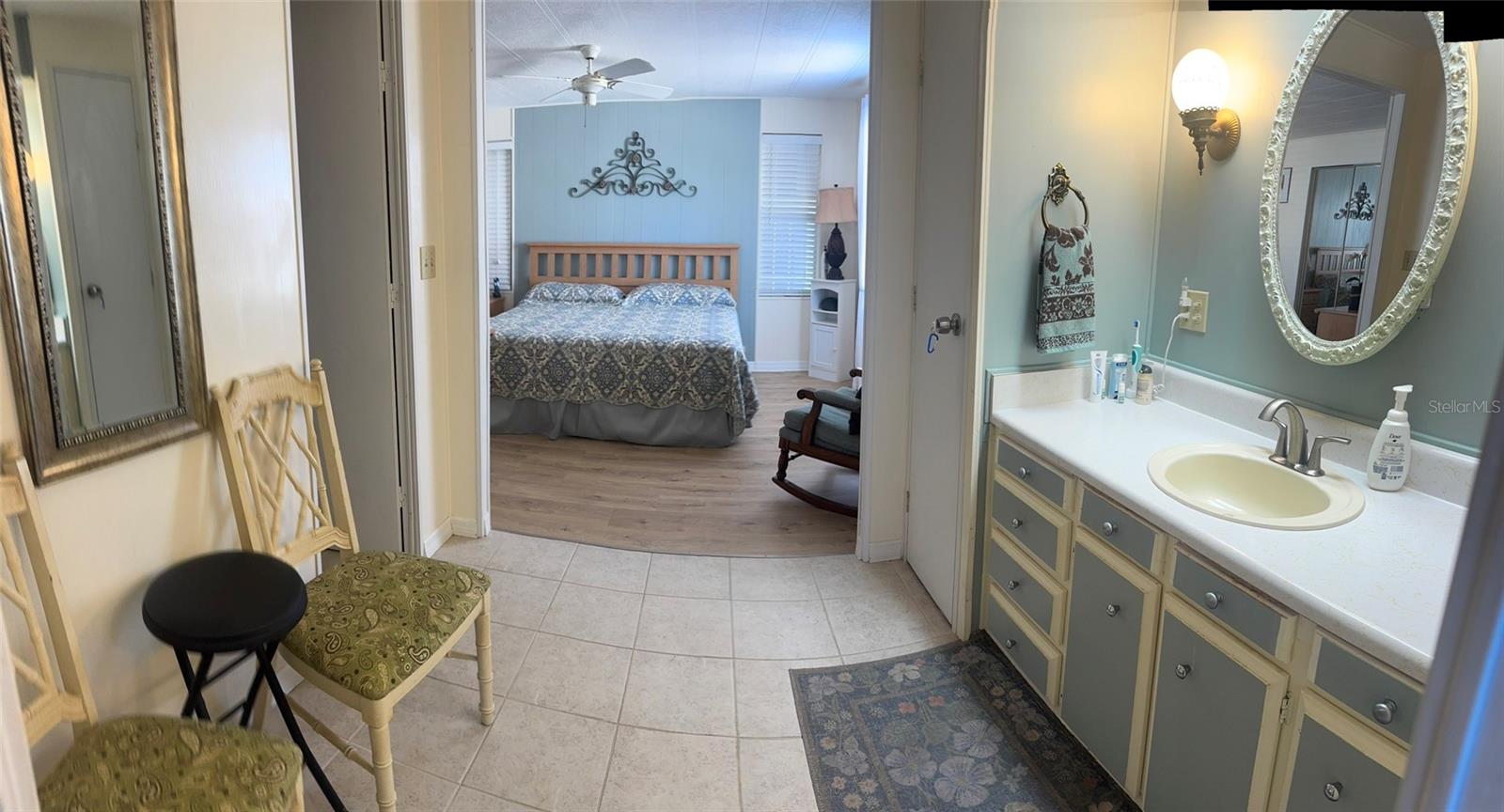 3301 ALT 19 #486, DUNEDIN, FL, 34698