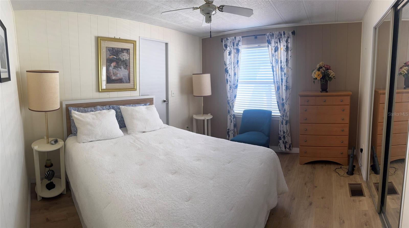 3301 ALT 19 #486, DUNEDIN, FL, 34698