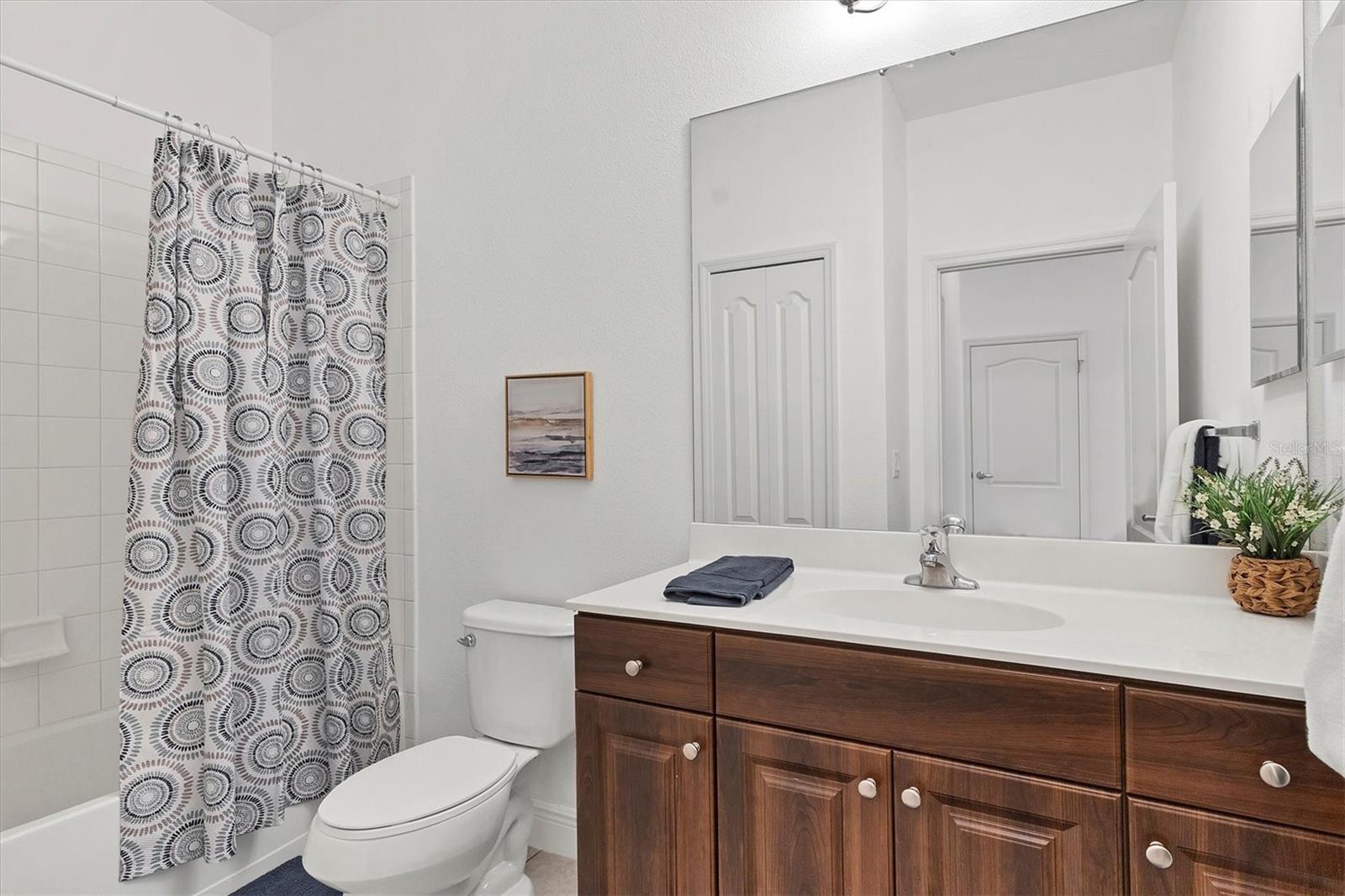 4107 PINE MEADOW DR, PARRISH, FL, 34219