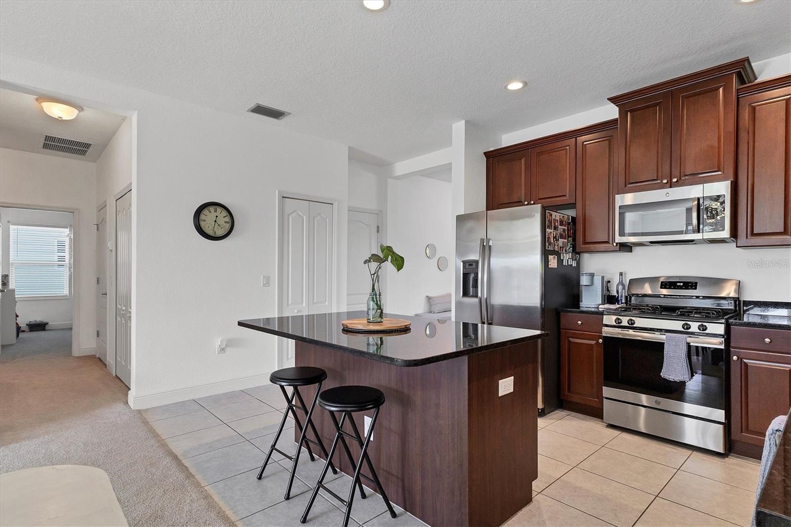 4107 PINE MEADOW DR, PARRISH, FL, 34219