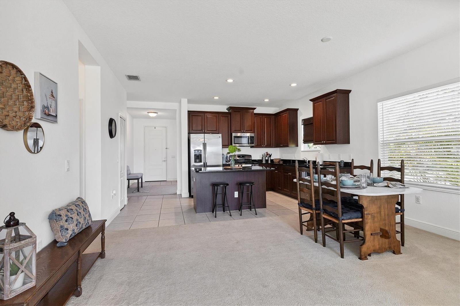 4107 PINE MEADOW DR, PARRISH, FL, 34219