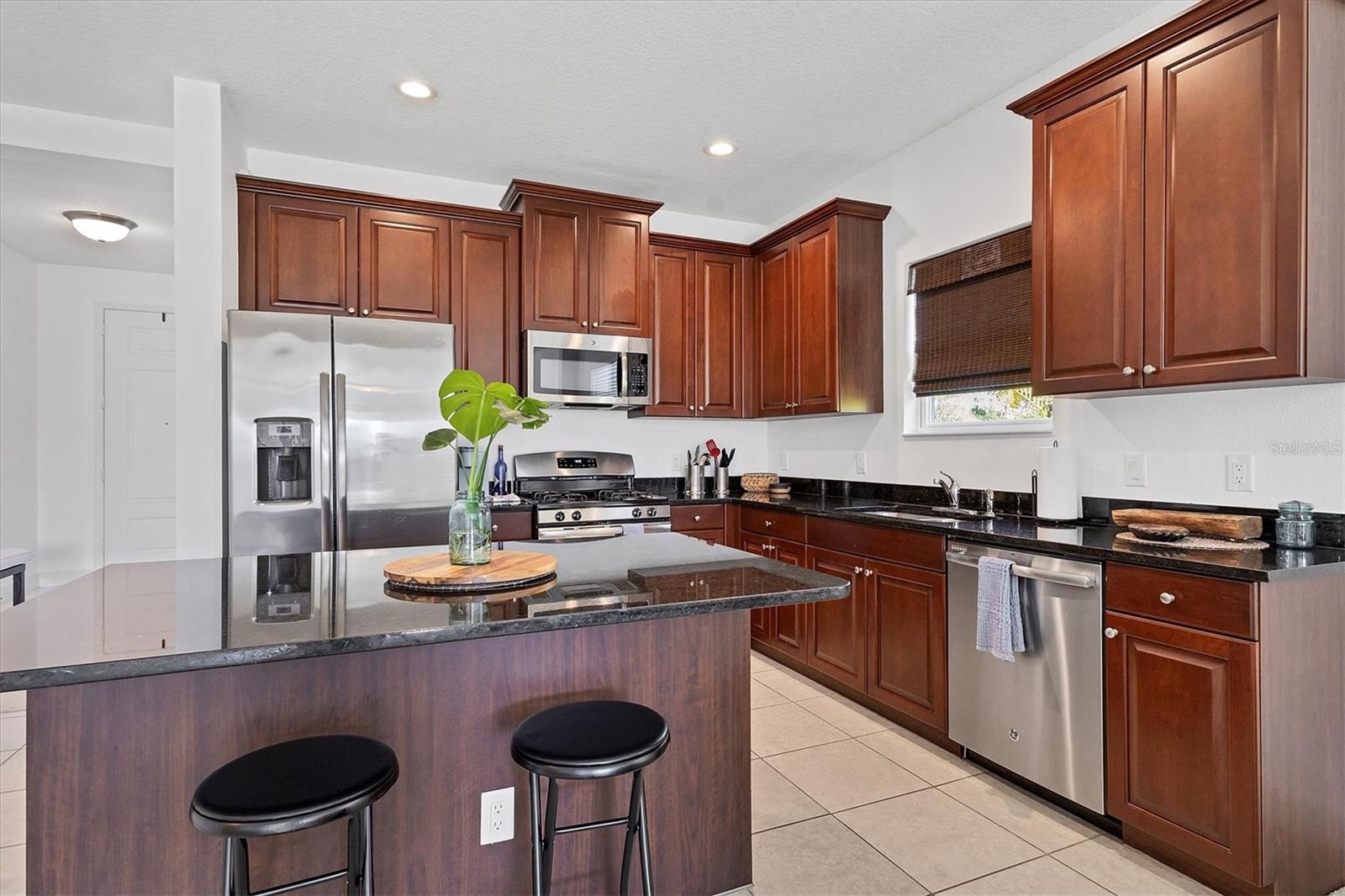 4107 PINE MEADOW DR, PARRISH, FL, 34219