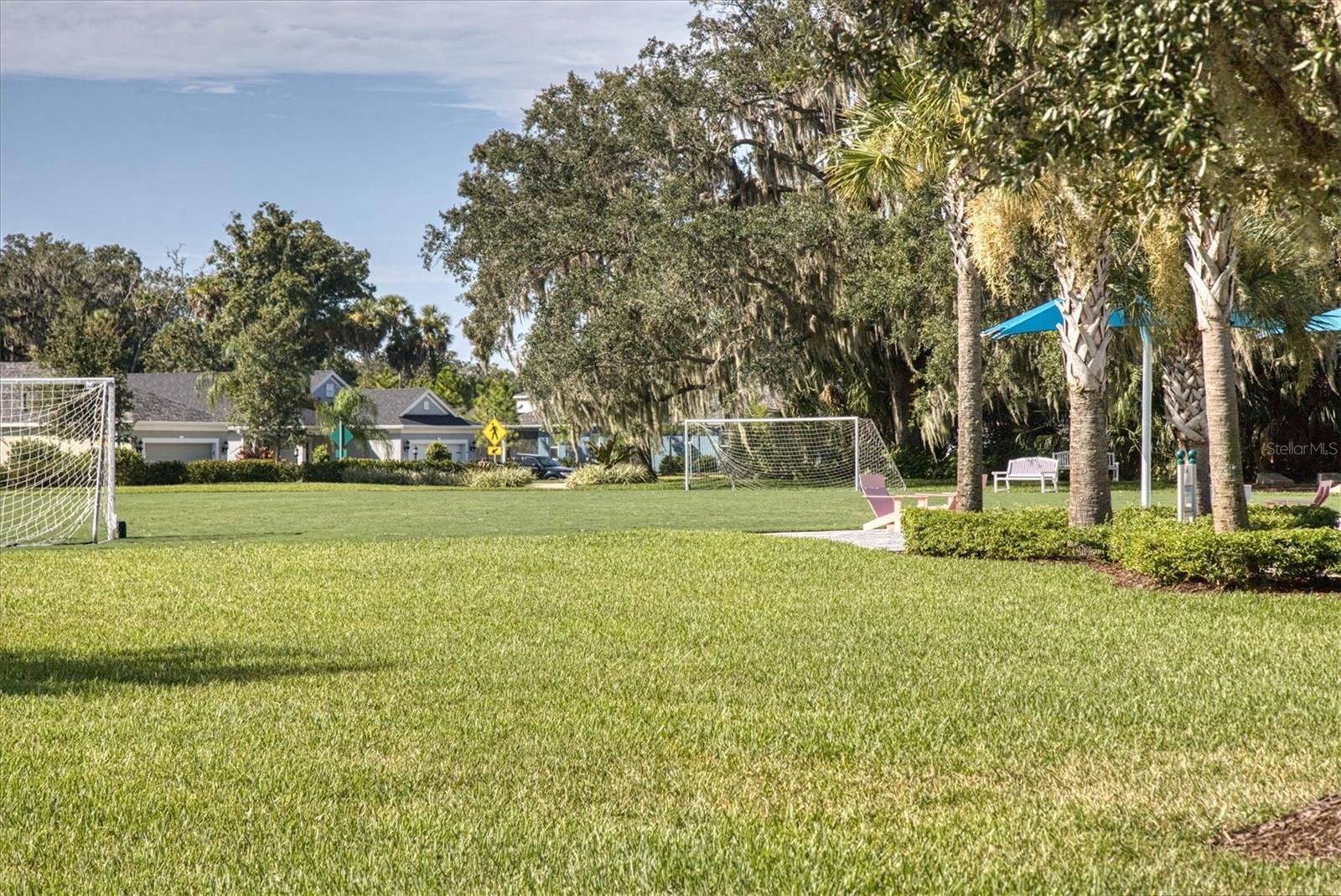 4107 PINE MEADOW DR, PARRISH, FL, 34219