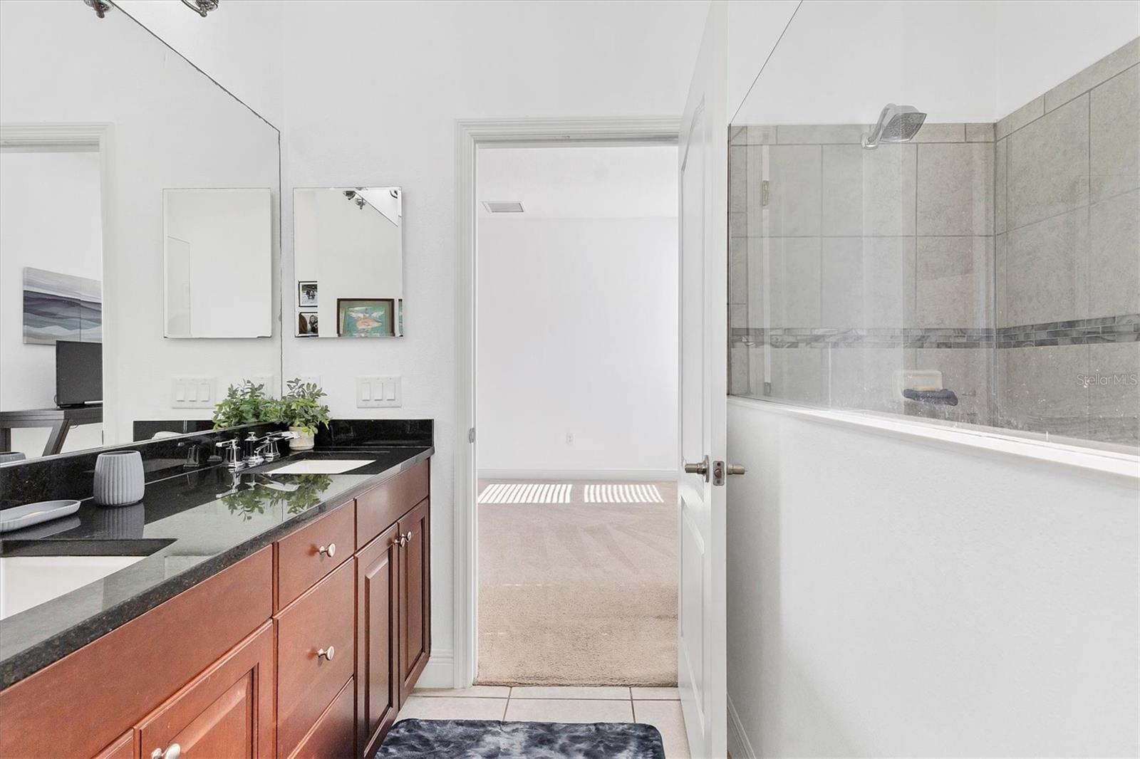 4107 PINE MEADOW DR, PARRISH, FL, 34219