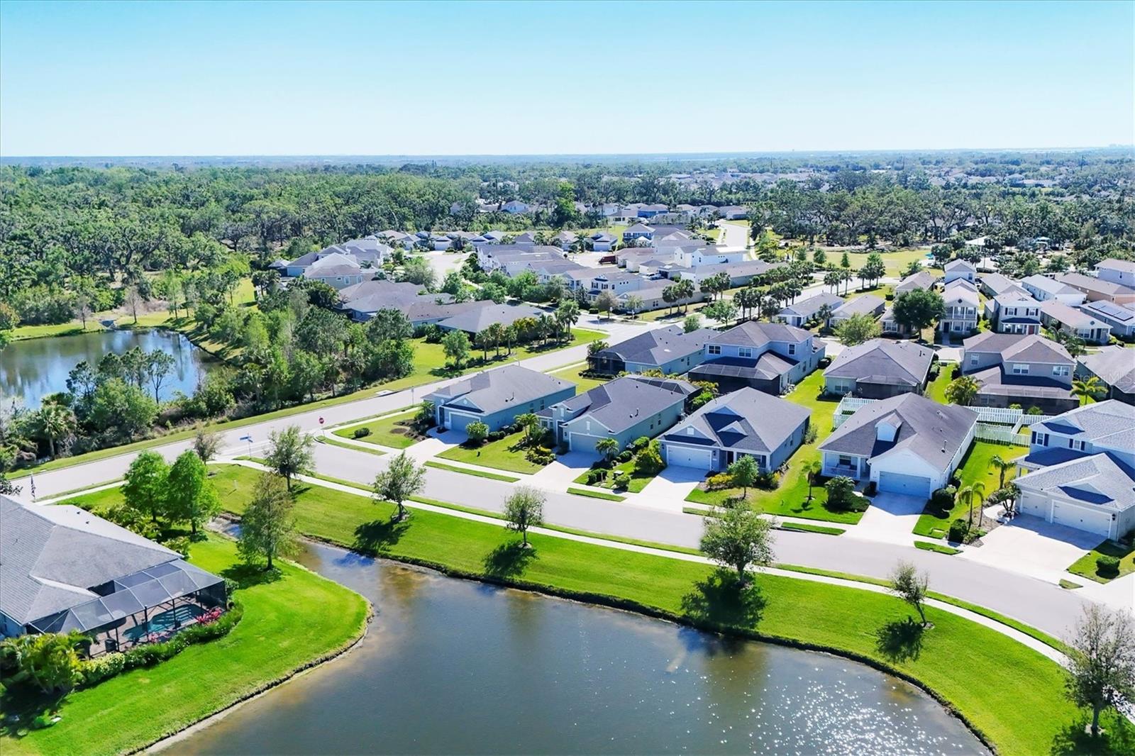 4107 PINE MEADOW DR, PARRISH, FL, 34219