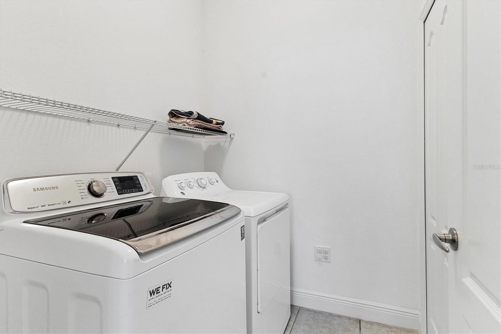 4107 PINE MEADOW DR, PARRISH, FL, 34219