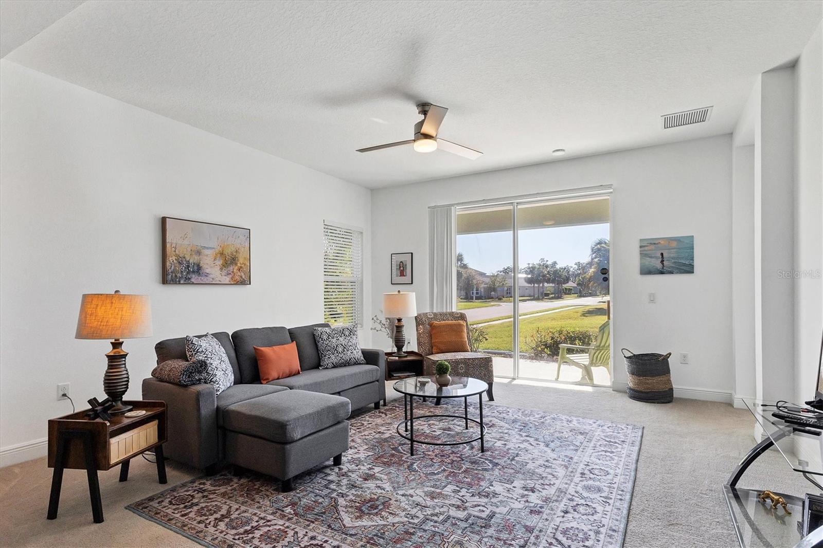 4107 PINE MEADOW DR, PARRISH, FL, 34219