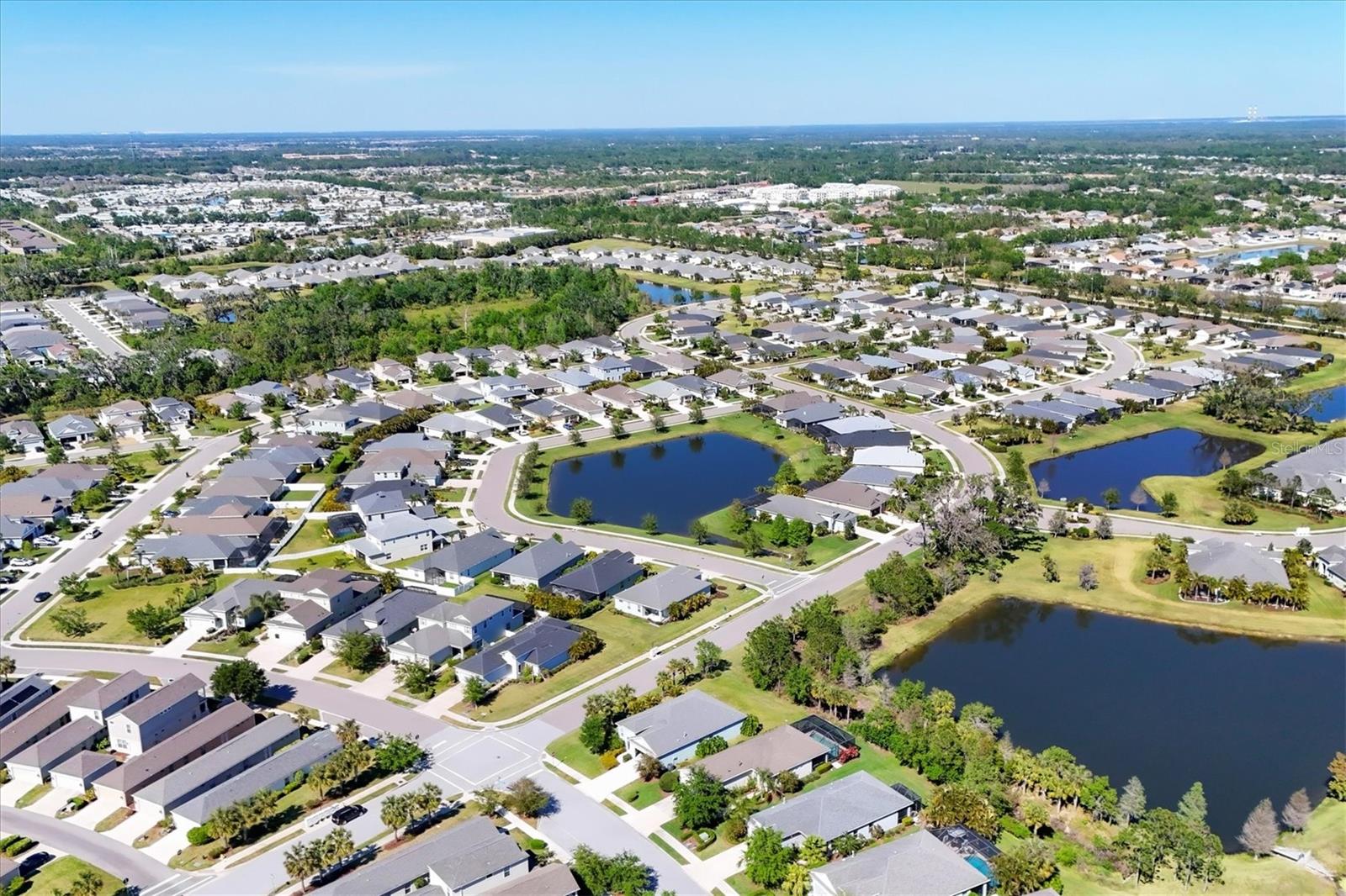 4107 PINE MEADOW DR, PARRISH, FL, 34219