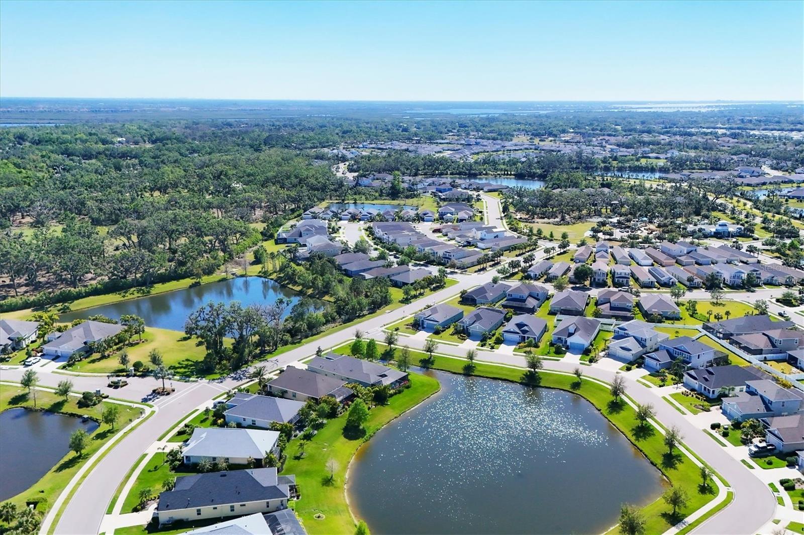 4107 PINE MEADOW DR, PARRISH, FL, 34219