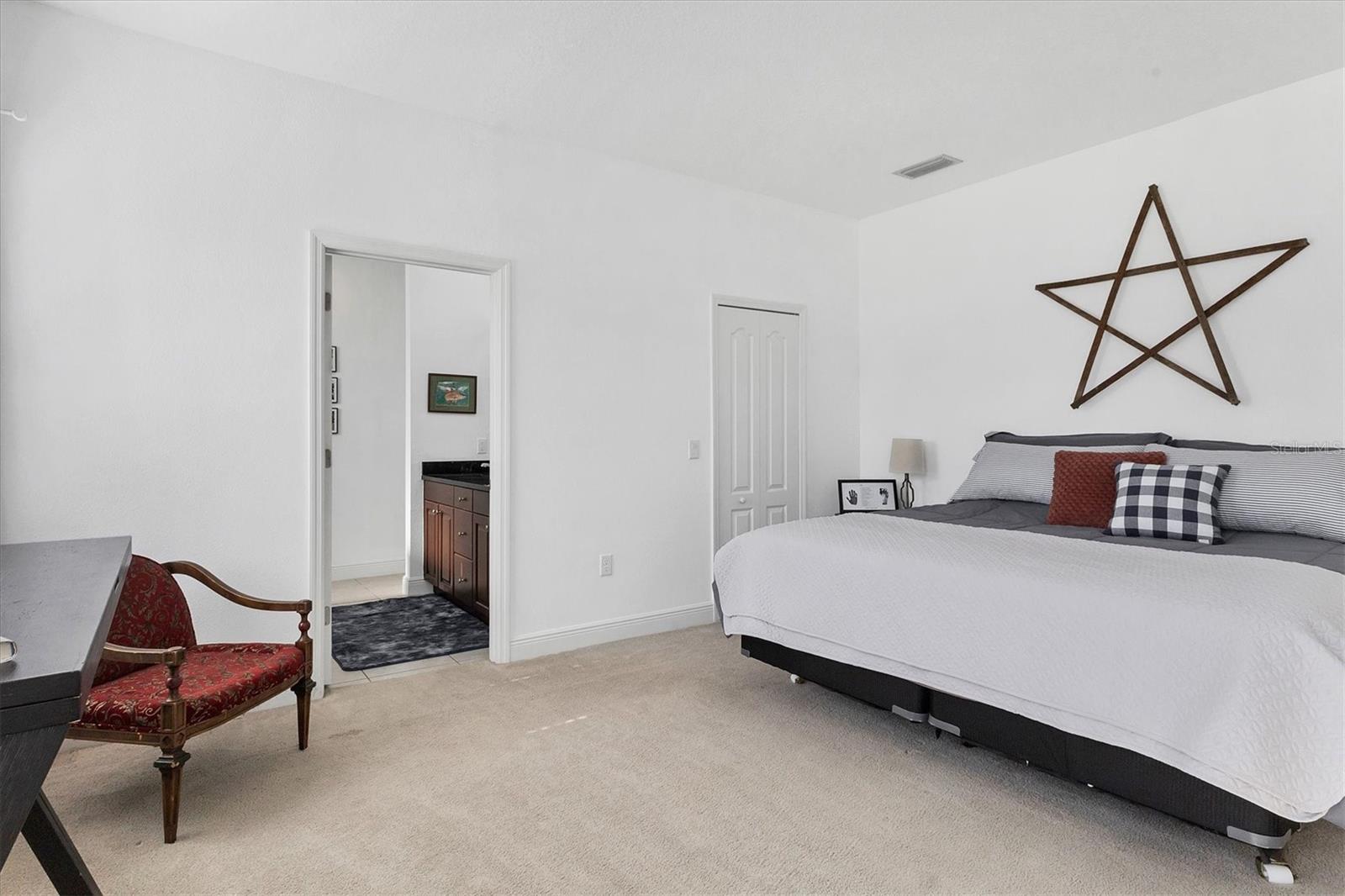 4107 PINE MEADOW DR, PARRISH, FL, 34219