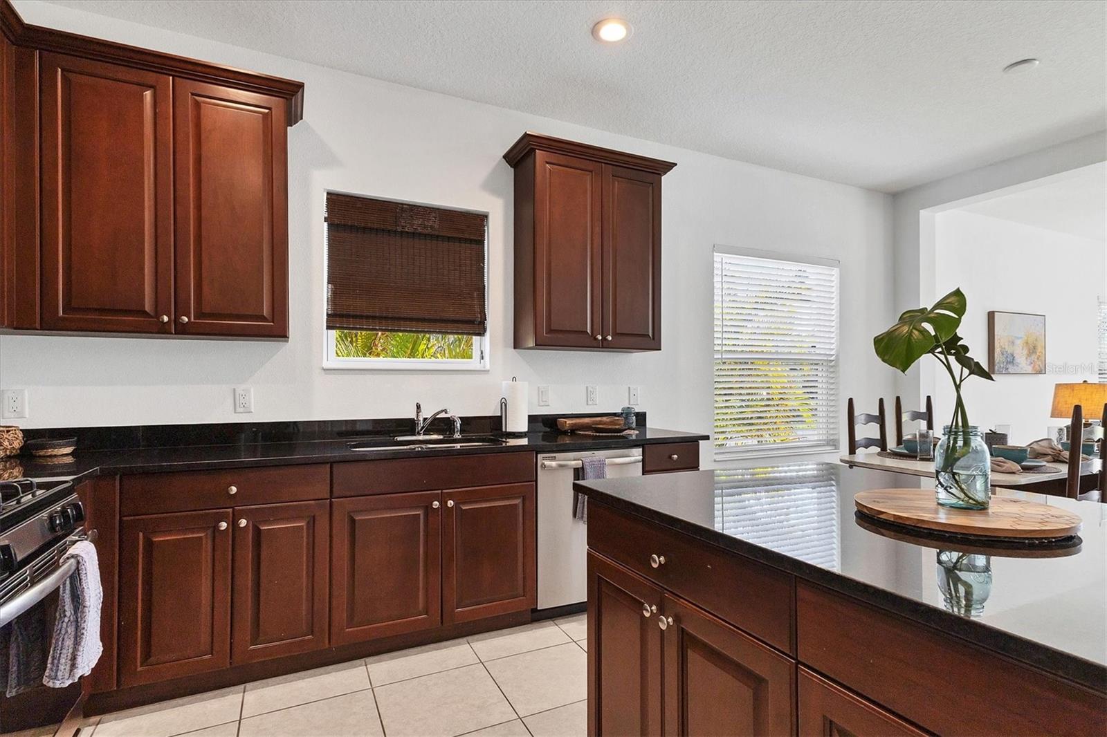 4107 PINE MEADOW DR, PARRISH, FL, 34219